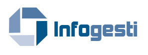 infogesti